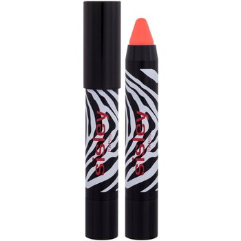 Phyto-Lip Twist Lipstick - Rúž 2,5 g